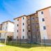 MCMV: Prefeitura de Camaçari publica lista definitiva de contemplados e convoca para vistoria do Residencial Verdes Horizontes II