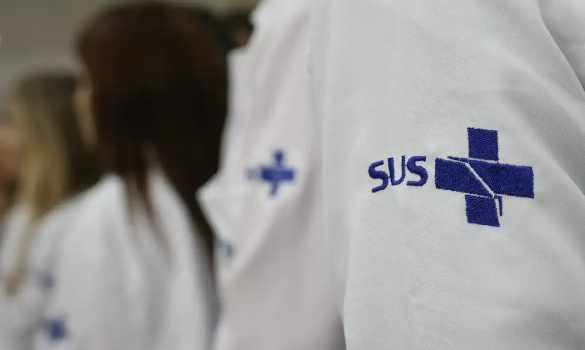 São Paulo investiga caso suspeito de ebola em homem de 37 anos