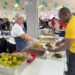 Complexo industrial da BYD em Camaçari expande infraestrutura e inaugura novo restaurante de 800m² para colaboradores