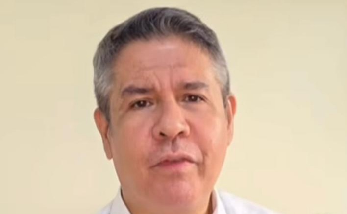 Jornalista do Amapá alerta para ações e suspensões das pesquisas do Instituto Veritá pela Justiça Eleitoral