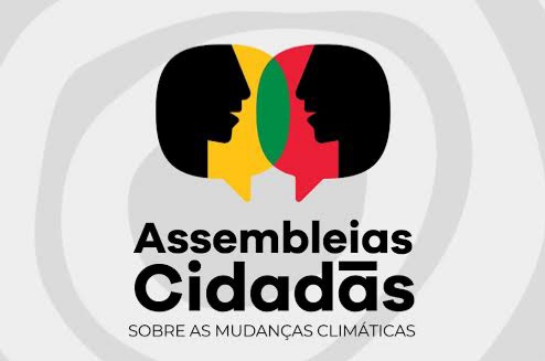 Brasil, Moçambique, Escócia e Austrália irão debater soluções climáticas em Salvador