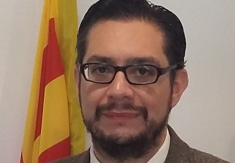 Artigo “UE-Mercosul e a disputa global por influência econômica” – por Josep Maria Buades