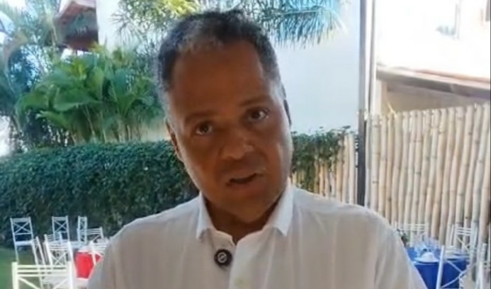 Antônio Brito comemora investimentos de “Norte ao Sul” da Bahia e defende reeleição de Jerônimo