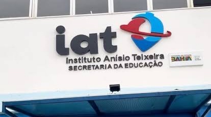São João da Bahia: Mais de 300 profissionais da segurança pública irão participar de capacitação em direitos humanos