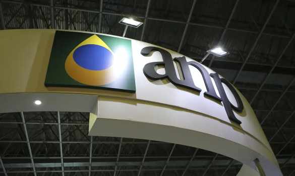 Produção brasileira de óleo e gás bate novo recorde em abril