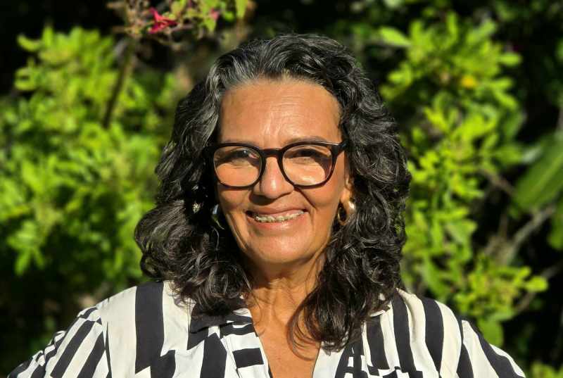 Village Itaparica: Adriana Muniz apresenta experiências em economia circular durante o SITUS 2026