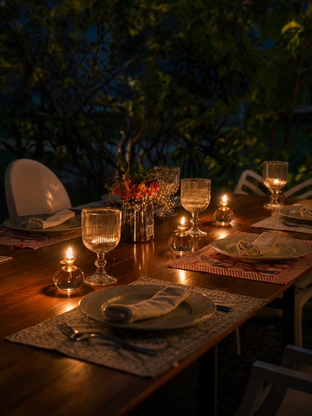 Preta Bistrô prepara jantar especial de Dia dos Namorados no MAC_BAHIA