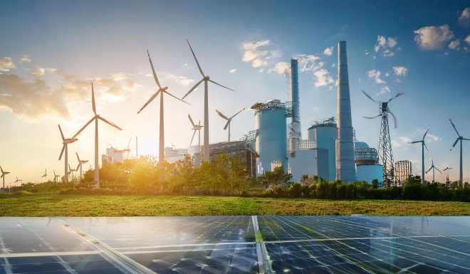 Fórum de Sustentabilidade marca Semana do Meio Ambiente envolvendo empresas do Polo de Camaçari