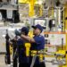 BYD aprova PLR de até R$ 10 mil para colaboradores da fábrica em Camaçari