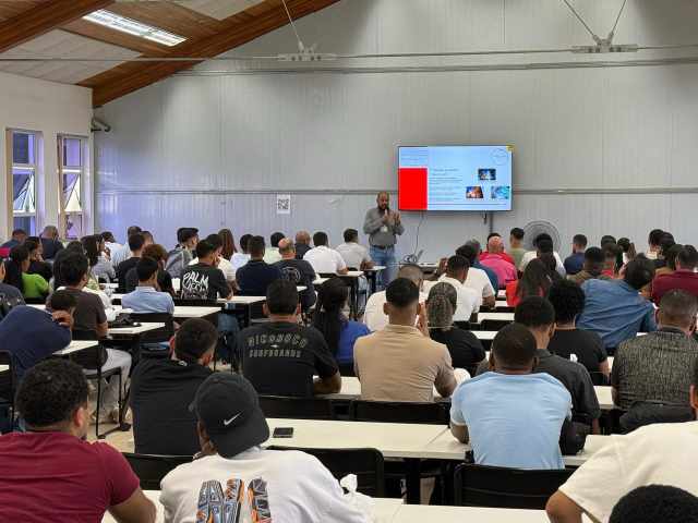 BYD fortalece operação na Bahia e se aproxima de mais de 5 mil empregos diretos para brasileiros em Camaçari